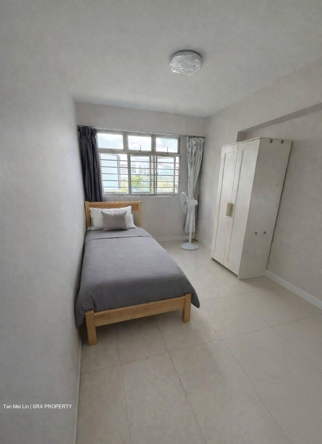 Fajar Road (Bukit Panjang),  #637562331